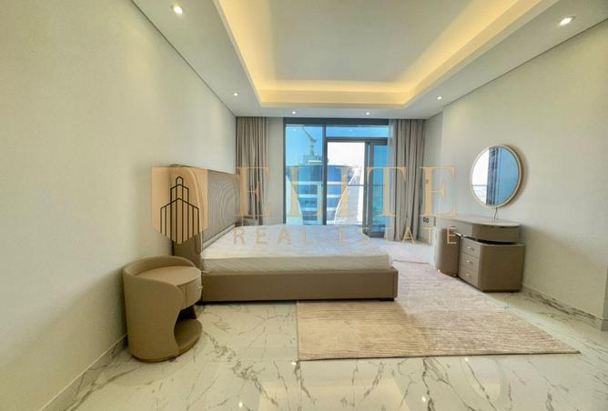 61279645 - Property Image 3
