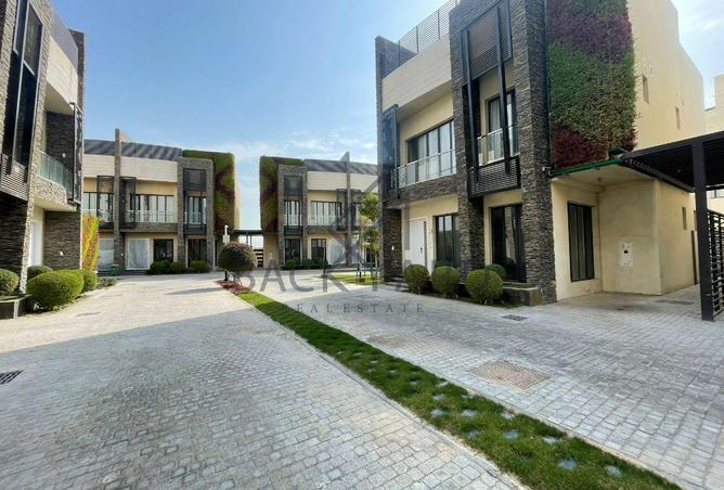 1026784 - الصورة الرئيسية للعقار