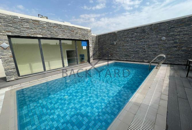 1026784 - صورة العقار 3