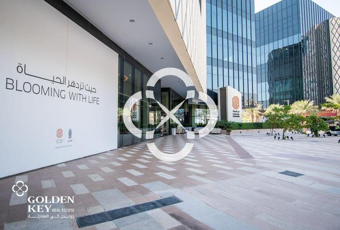 59999482 - Property Image 3