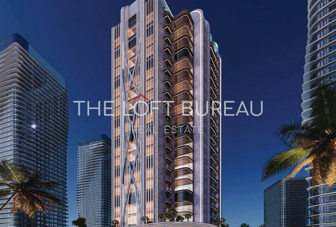 1013346 - Property Main Image