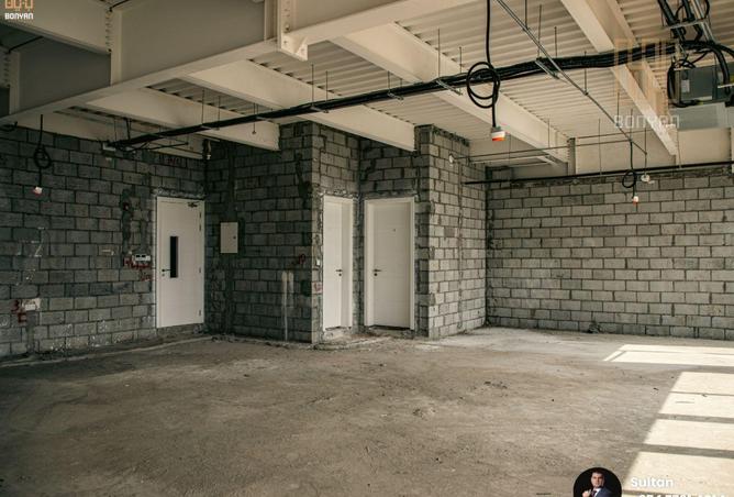 979806 - صورة العقار 3