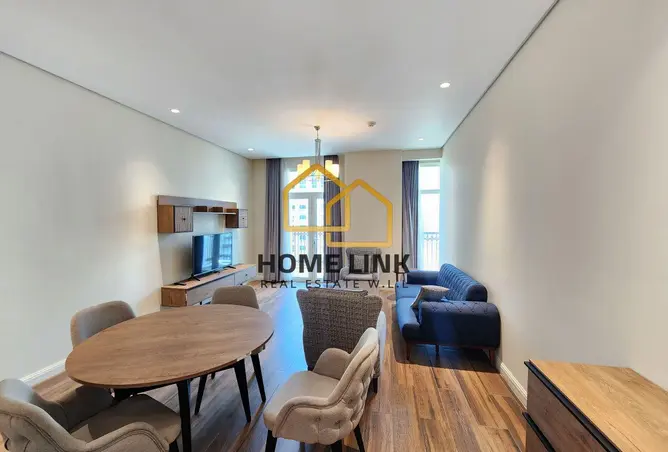 61390901 - Property Image 3