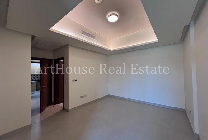 52042973 - صورة العقار 2