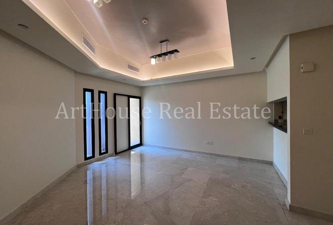 52042973 - صورة العقار 3