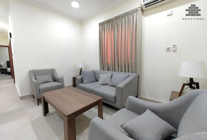62409541 - Property Image 3