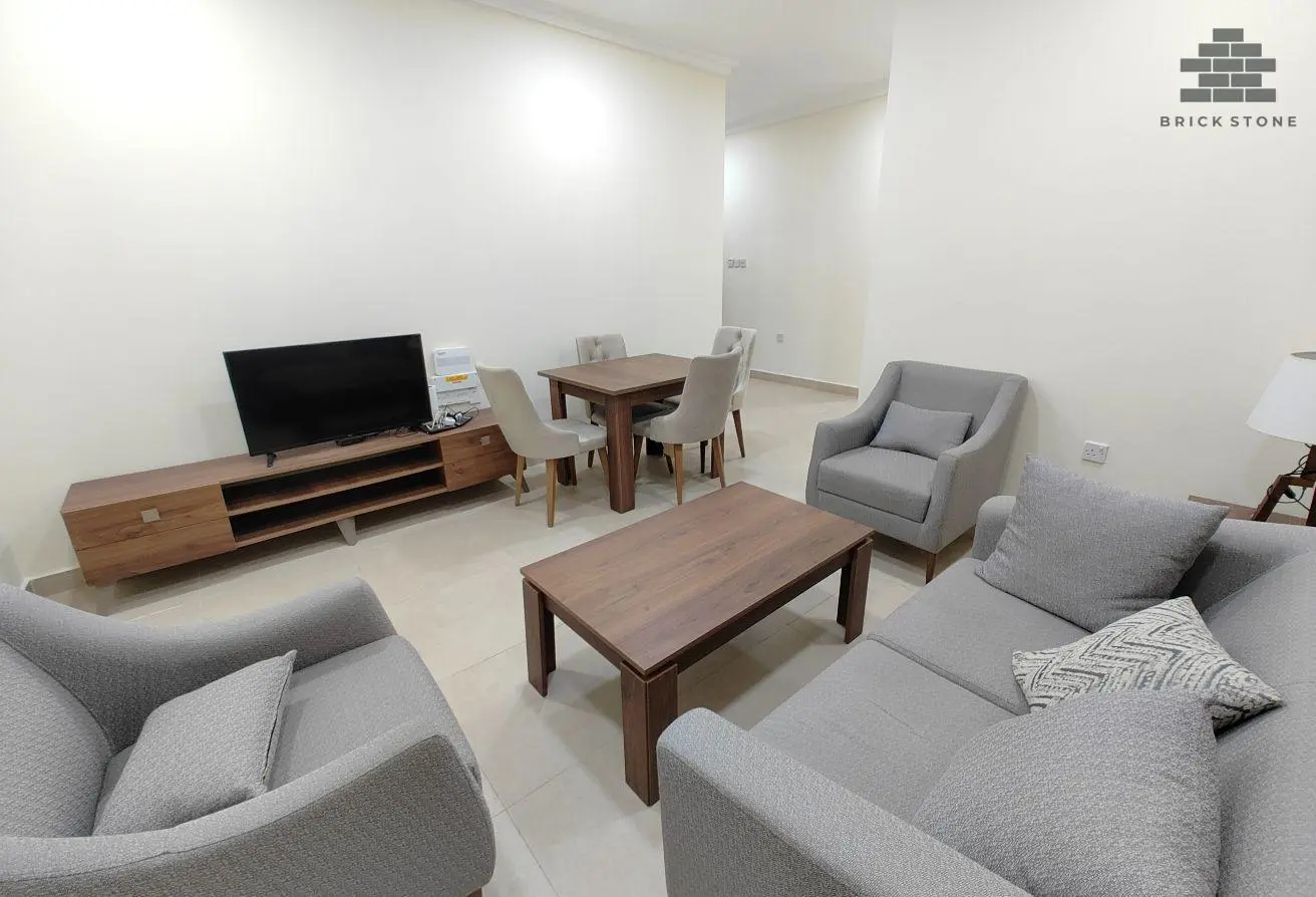 62409541 - Property Main Image