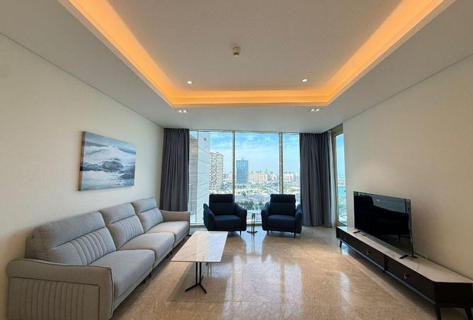 1018221 - Property Image 3