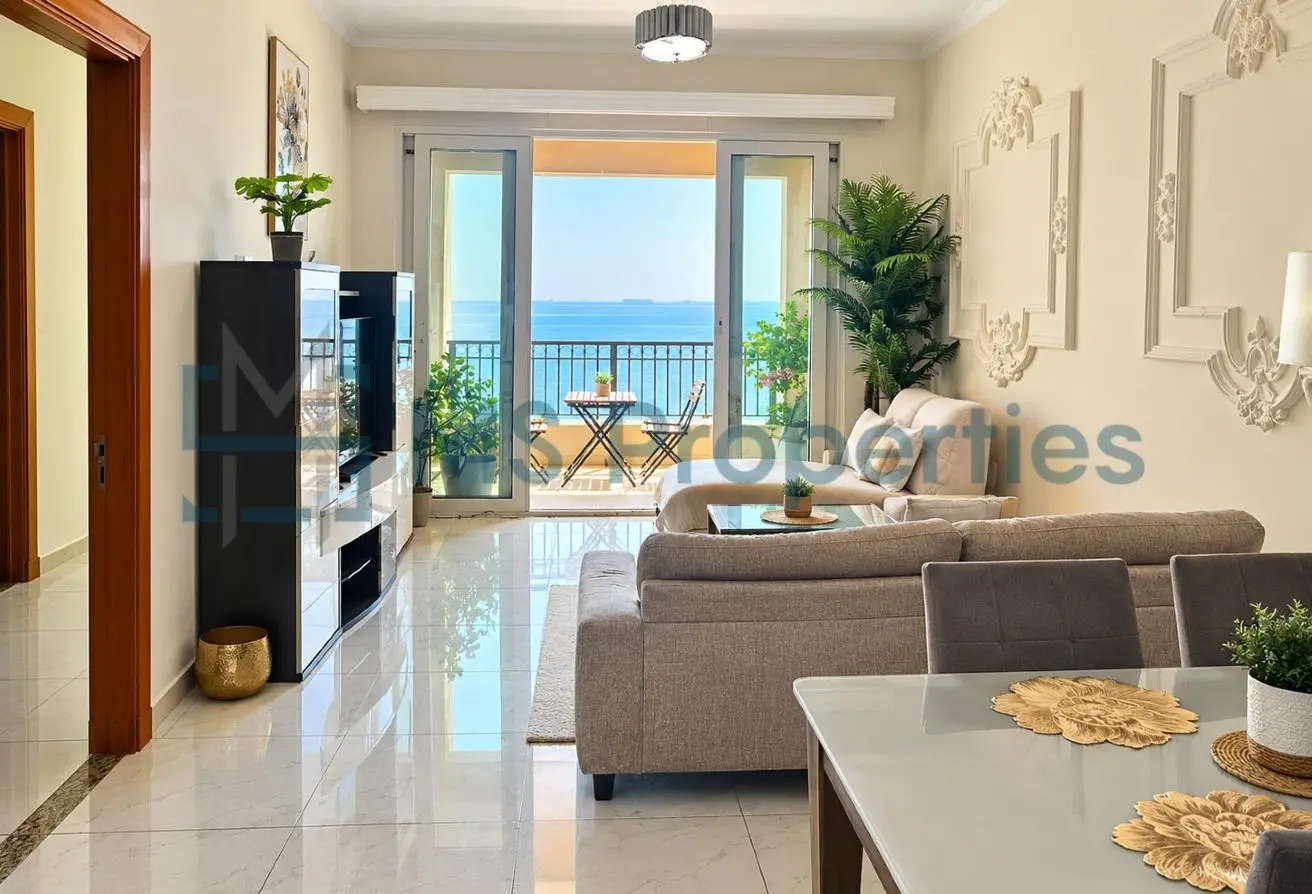 64091227 - Property Main Image