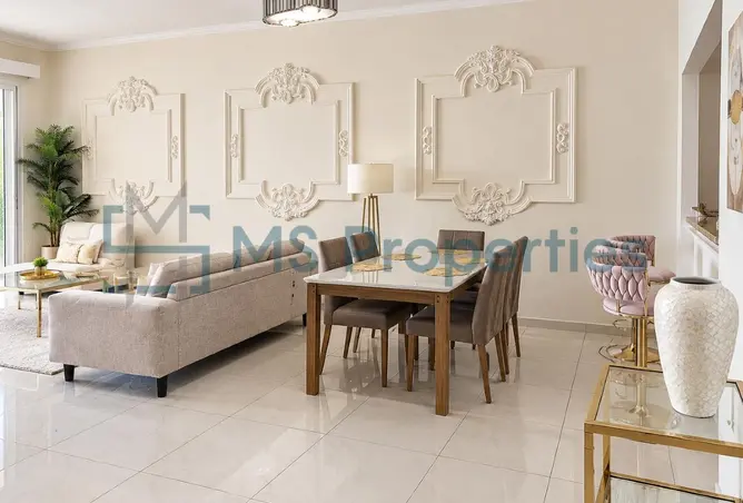 64091227 - Property Image 3