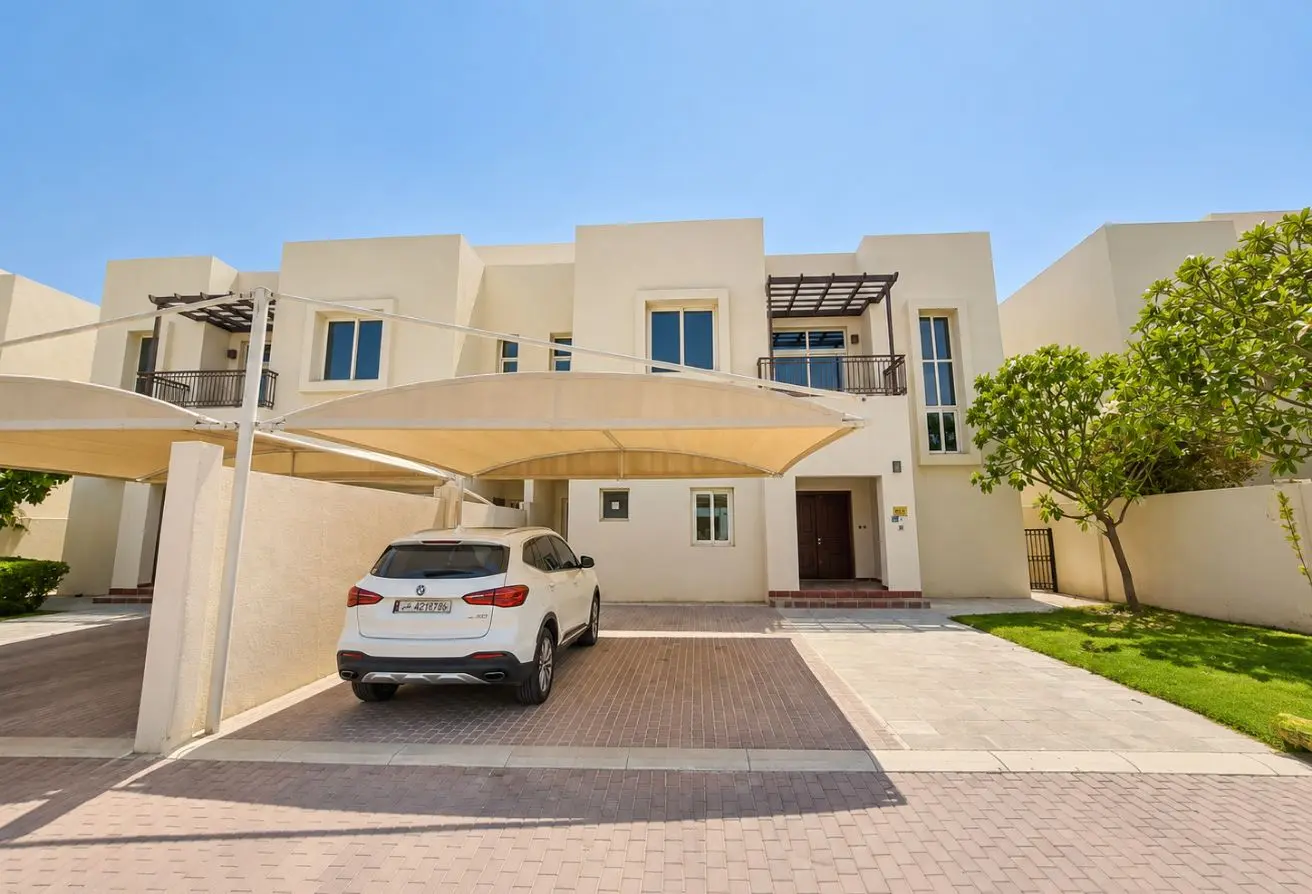 62690832 - Property Main Image