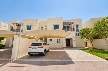 Apartment - 3 - 5 for rent in Umm Al Seneem Street - Ain Khaled - Doha