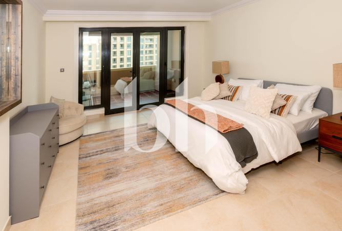 55974525 - Property Image 2