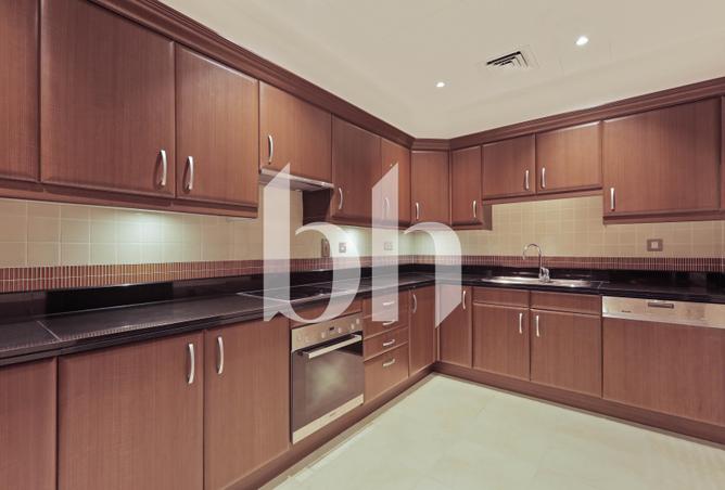 55974525 - Property Image 3
