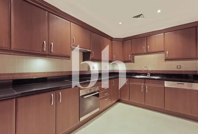 55974525 - Property Image 3