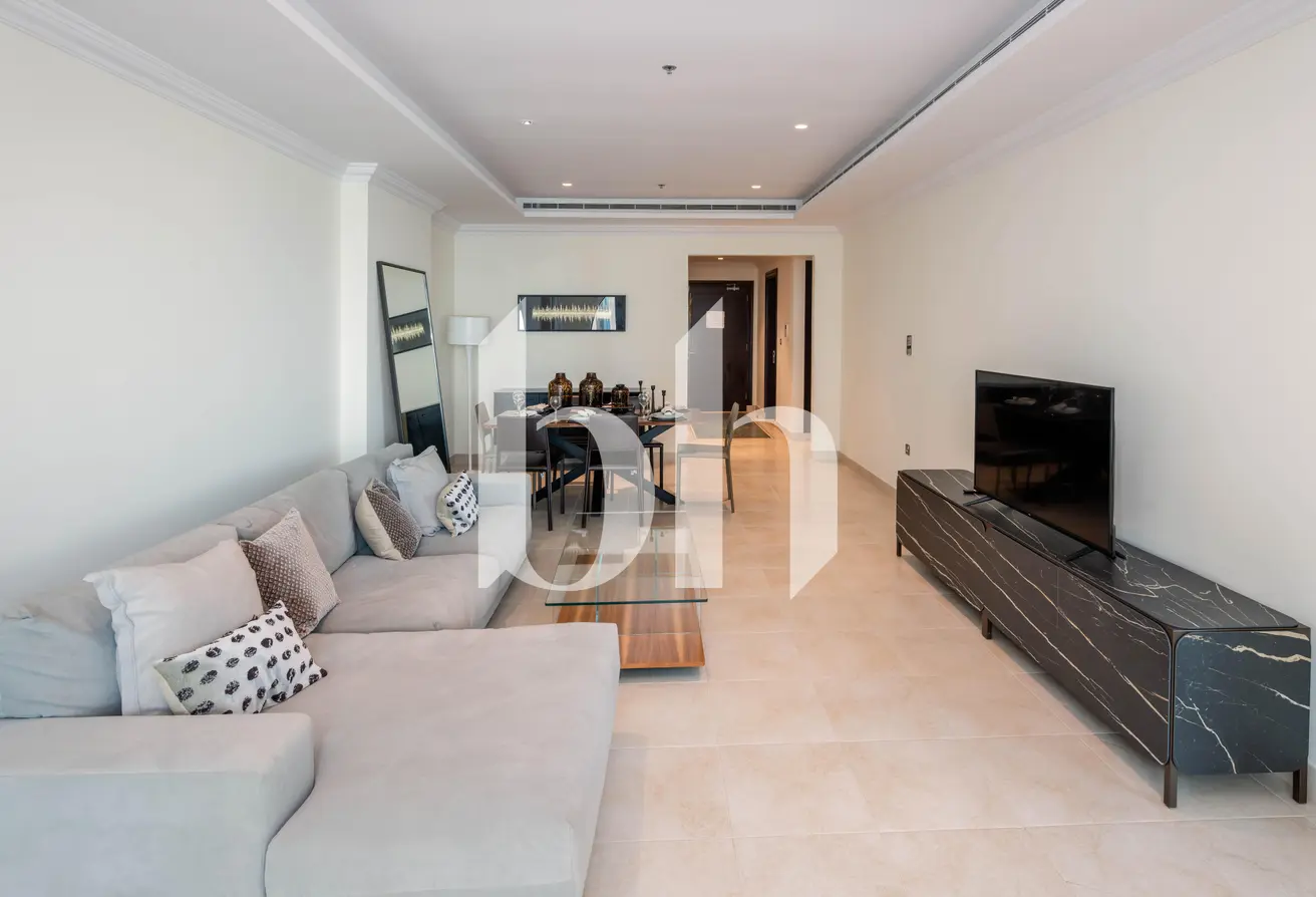 55974525 - Property Main Image
