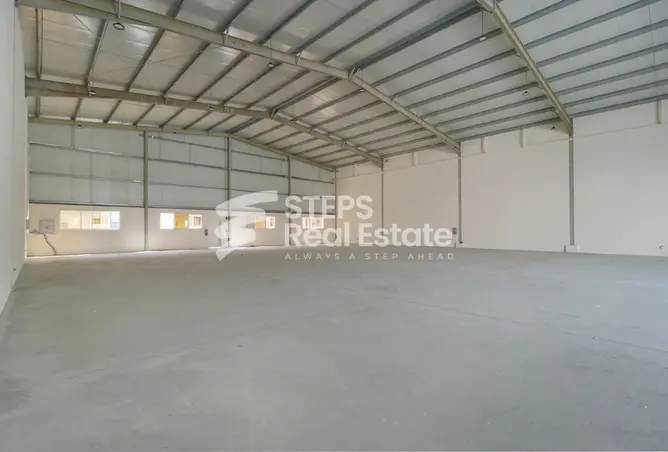 63421332 - Property Image 3