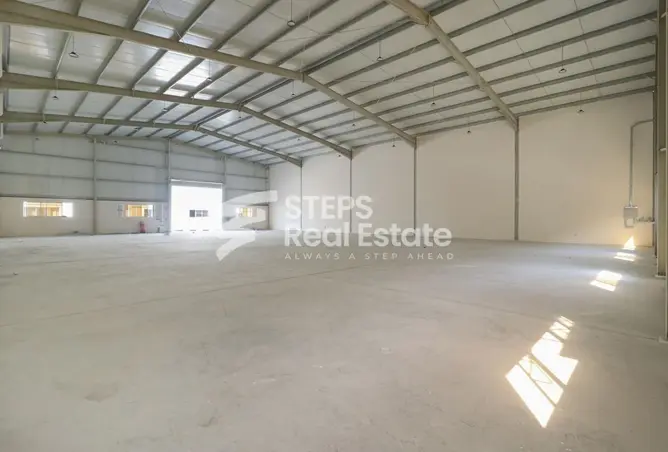 63421332 - Property Image 2