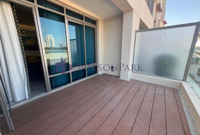 54492735 - Property Image 3