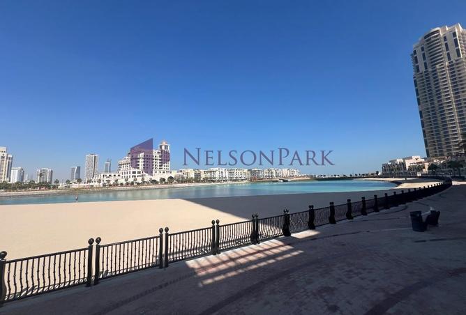 54492735 - Property Image 2