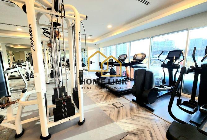 51476532 - Property Image 3