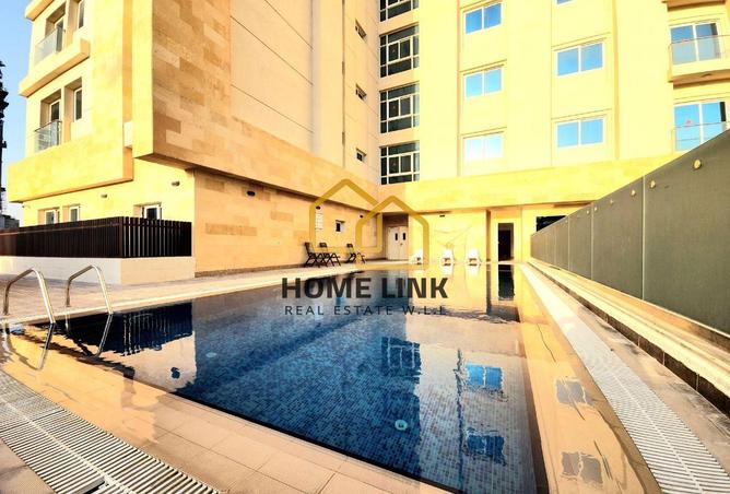 51476532 - Property Image 2