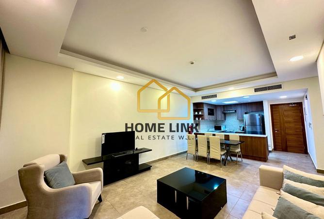 51476532 - Property Main Image