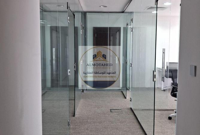 60782156 - Property Image 3