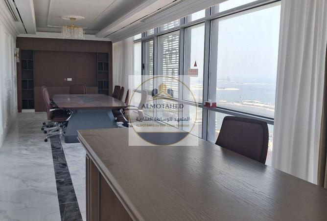 60782156 - Property Image 2