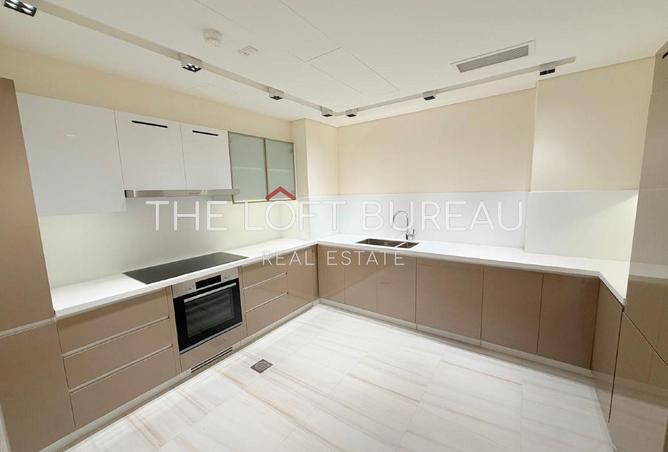 53862427 - Property Image 3