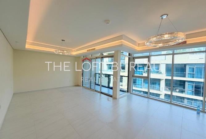 53862427 - Property Image 2