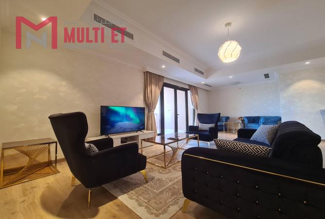 1005584 - Property Image 2