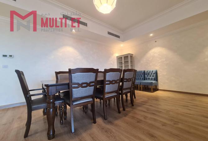 1005584 - Property Image 3