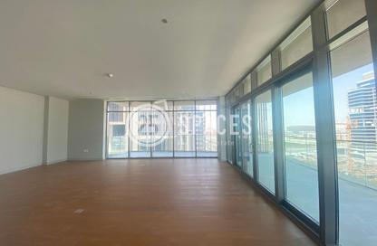 Apartment - 2 - 3 for sale in Bliss Tower - Seef Lusail - Lusail City - Lusail