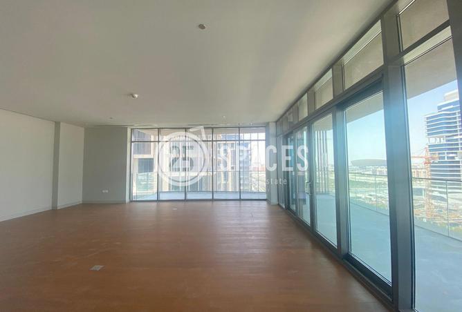 61560167 - Property Main Image