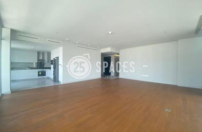 Apartment - 2 - 3 for sale in Bliss Tower - Seef Lusail - Lusail City - Lusail