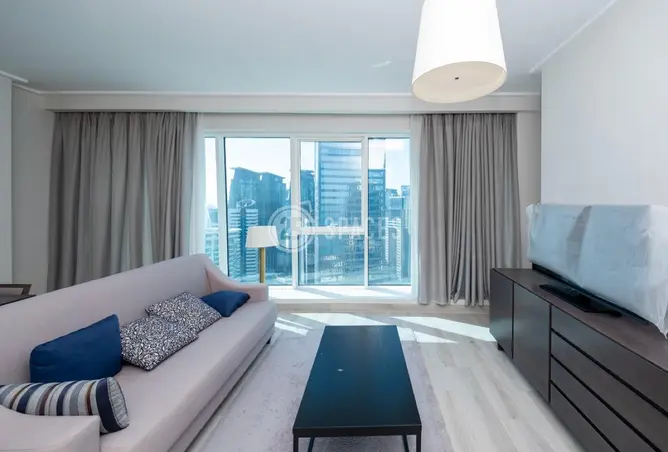 63308630 - Property Image 3