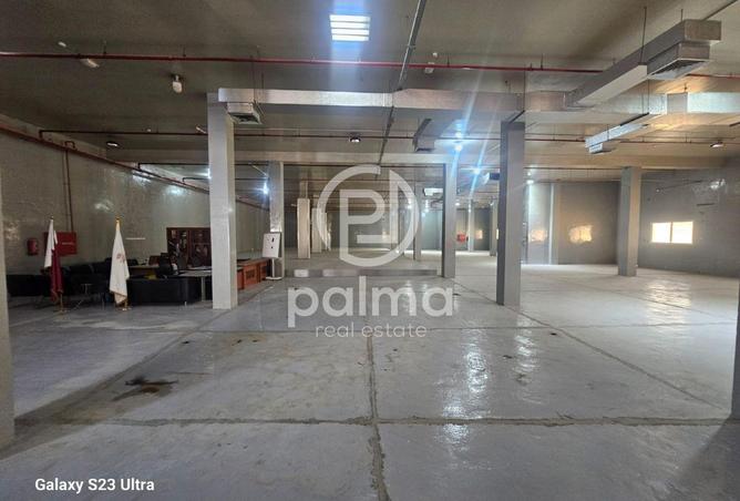 51623833 - Property Image 3