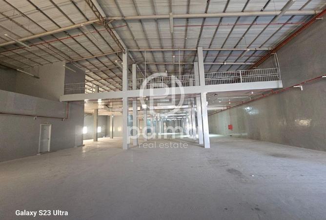 51623833 - Property Main Image