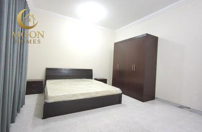 Apartment - 1 - 1 for rent in Musheireb Apartments - Musheireb - Doha Apartment - 1 - 1 for rent in Musheireb Apartments - Musheireb - Doha