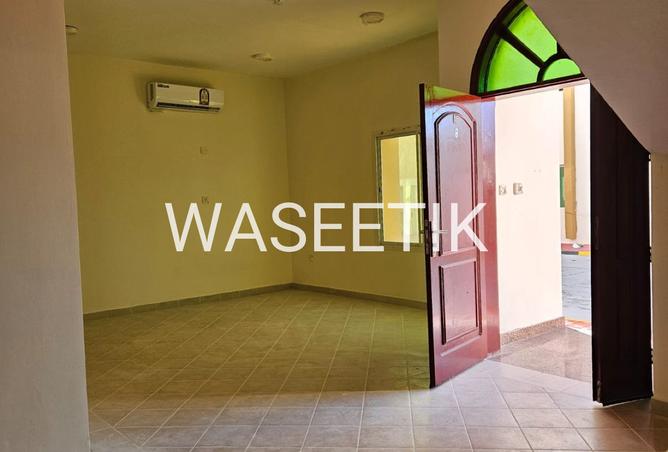 994712 - Property Image 3