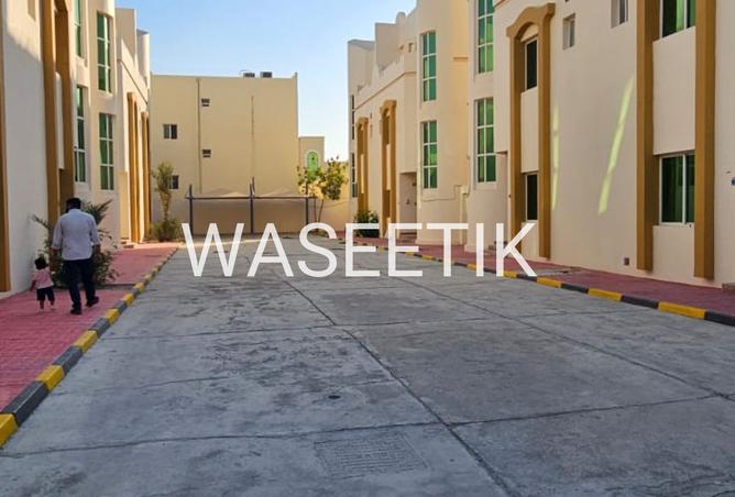 994712 - Property Image 2