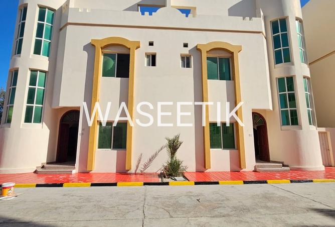 994712 - Property Main Image