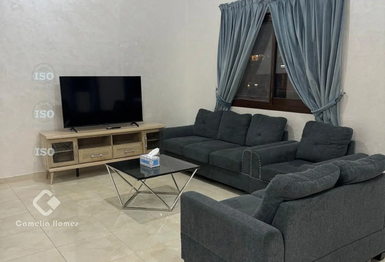 63198803 - Property Main Image
