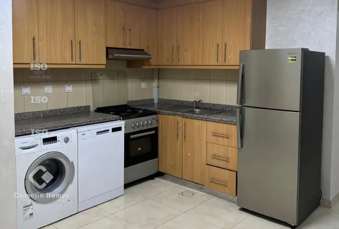 63198803 - Property Image 3