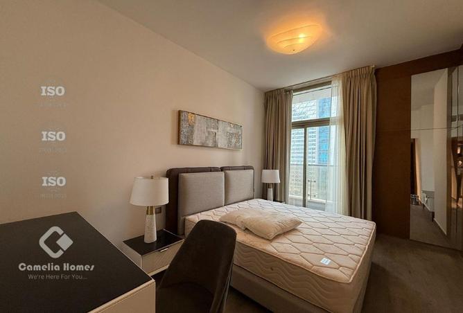 54298760 - Property Image 3