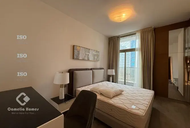 54298760 - صورة العقار 3