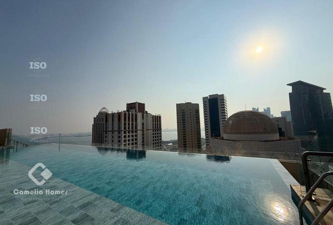 54298760 - Property Main Image