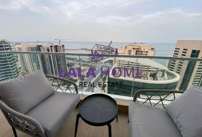 53521811 - Property Image 2