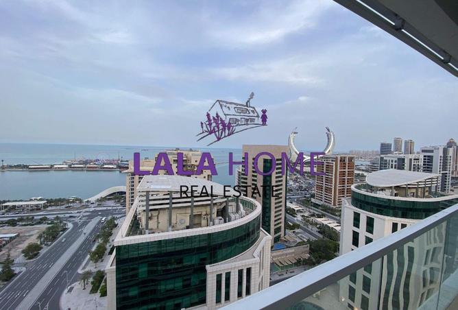 53521811 - Property Image 3